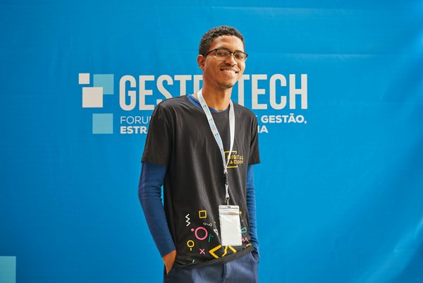 Le n°1 des medias sur l'intelligence artificielle : solutions innovantes