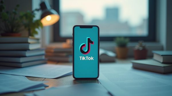 Acheter des vues tiktok : comprendre les enjeux et bien choisir