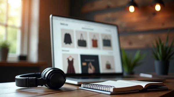 Adoptez Webflow pour transformer votre site vitrine !