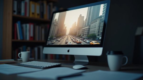 Choisir une IA gratuite sans inscription : quelles sont les options ?