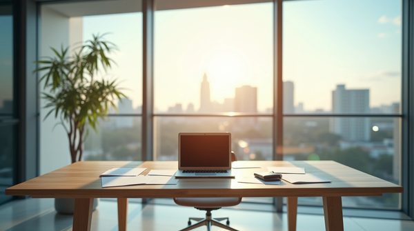 Découvrez le logiciel tout en un jeboostemaboite pour booster votre entreprise