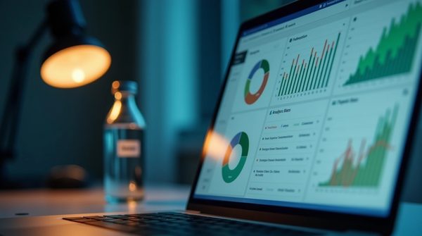 Découvrez le potentiel du marketplace de données avec huwise