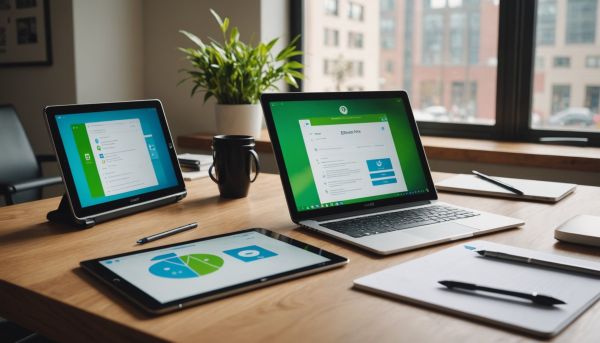 Les avantages de la signature électronique et son mode d'emploi