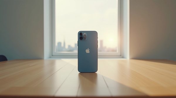 Où acheter un iphone reconditionné : guide pour faire le bon choix