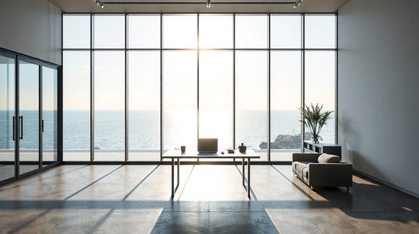 Prestataire informatique à Marseille : optimisez votre succès numérique