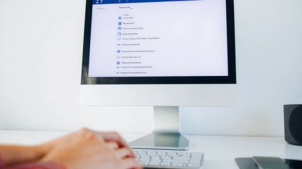 Top applications d'intelligence artificielle gratuites sans compte