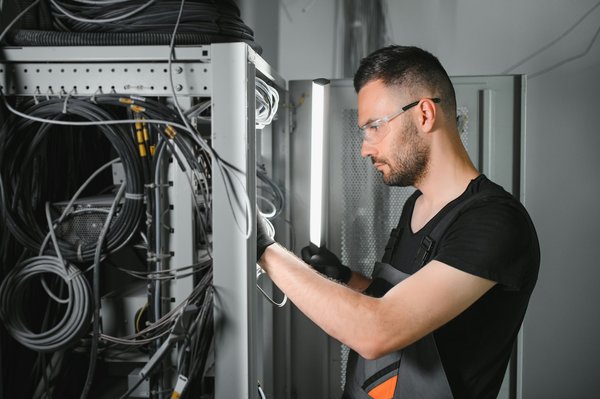 Location serveur minecraft : hébergement écologique et flexible