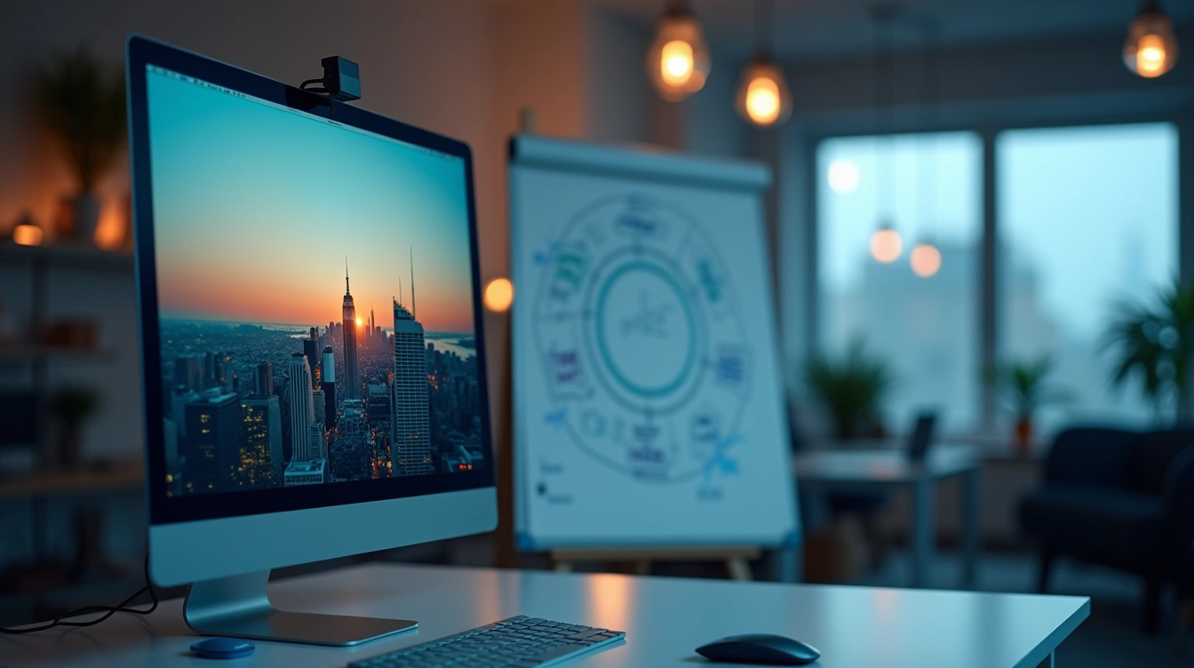 Vos questions sur les marketplaces de données